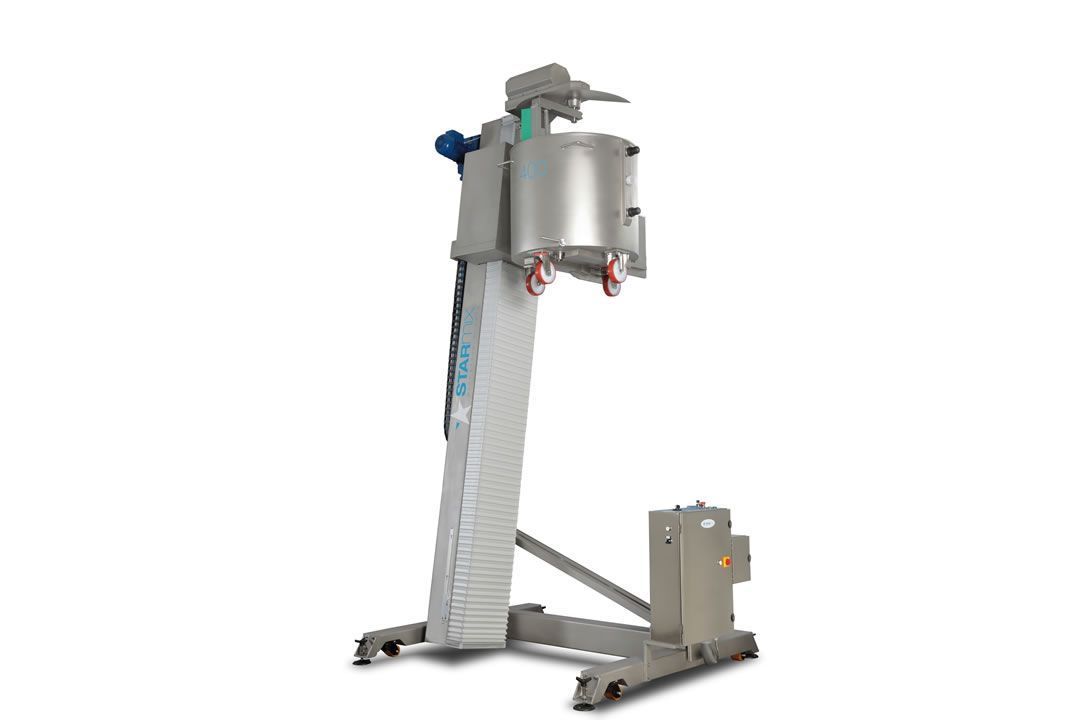 Подъемоопрокидыватели