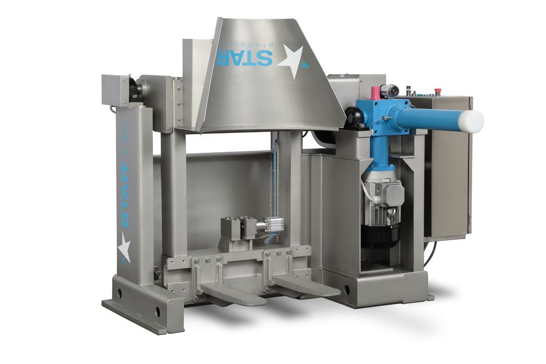 Опрокидыватели