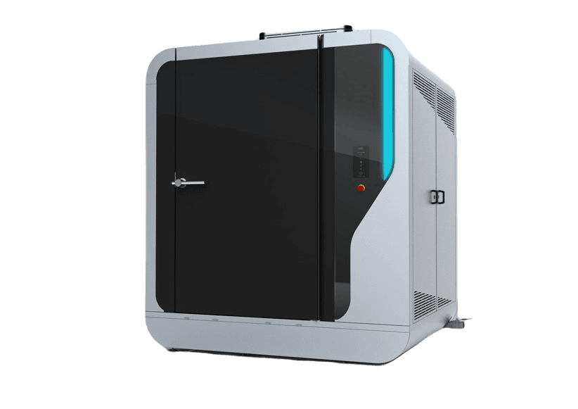 Универсальные моечные камеры