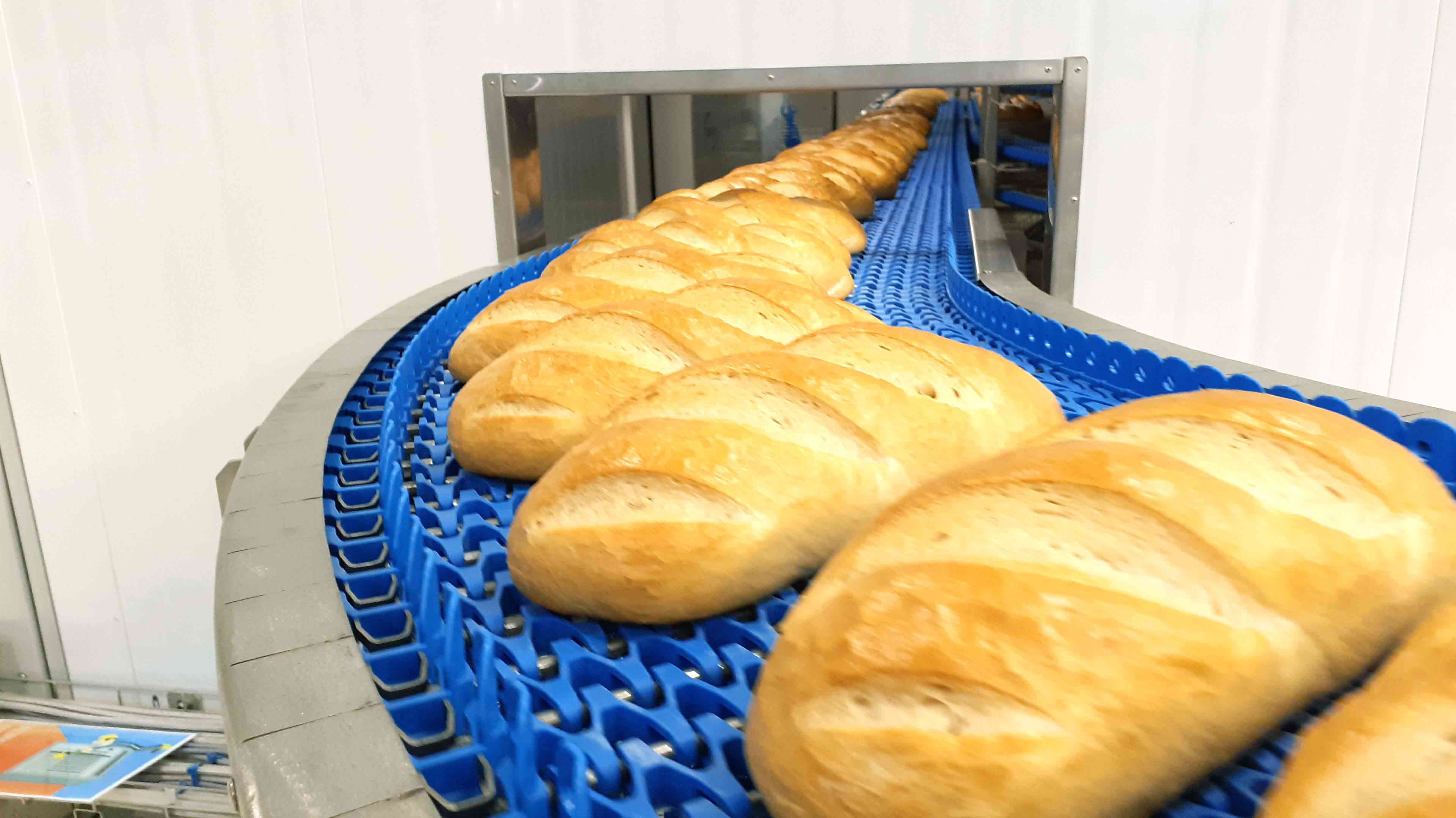 Спиральная система охлаждения