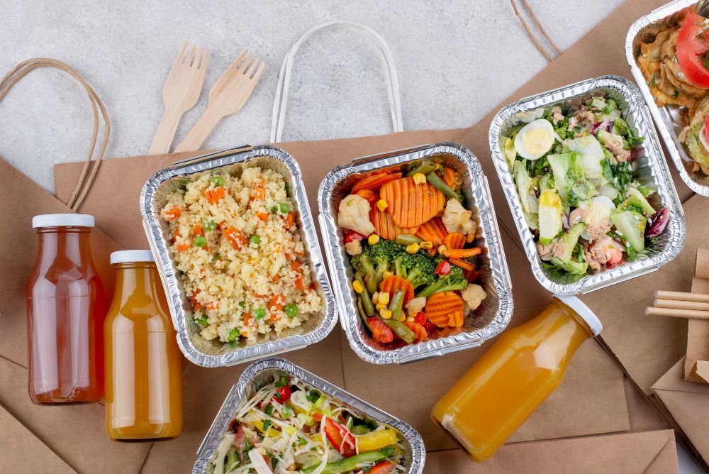 Сеть «ВкусВилл» открыла 150 дарккитченов «Сгоряча»