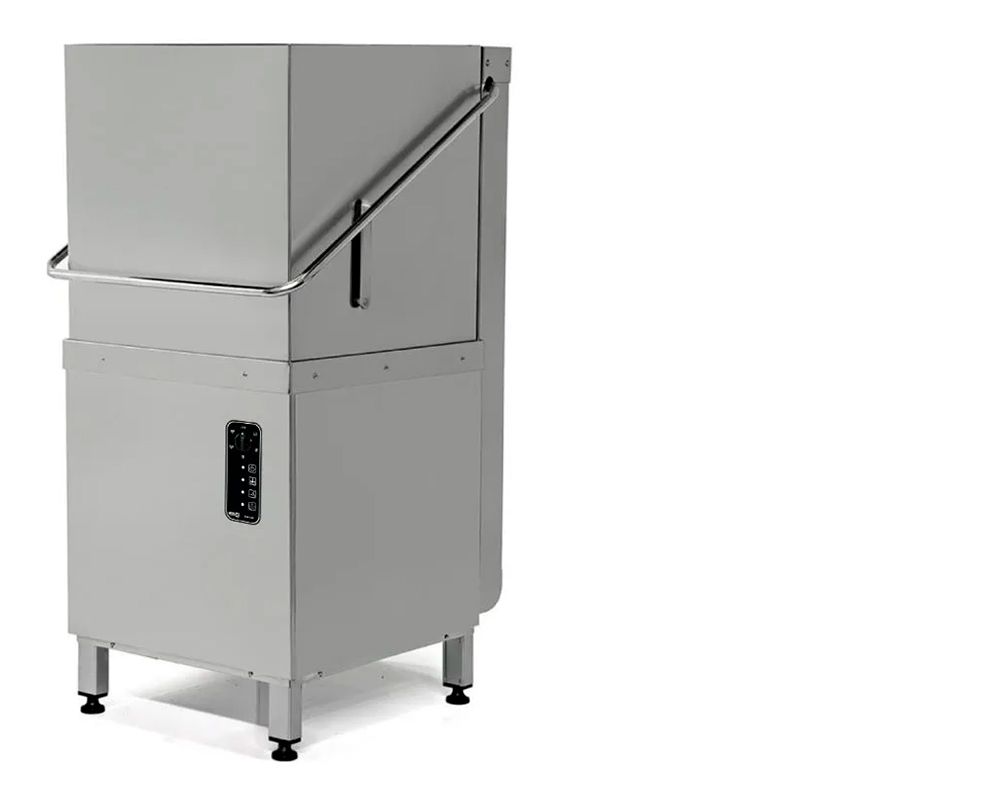 EKSI HB 500 DD