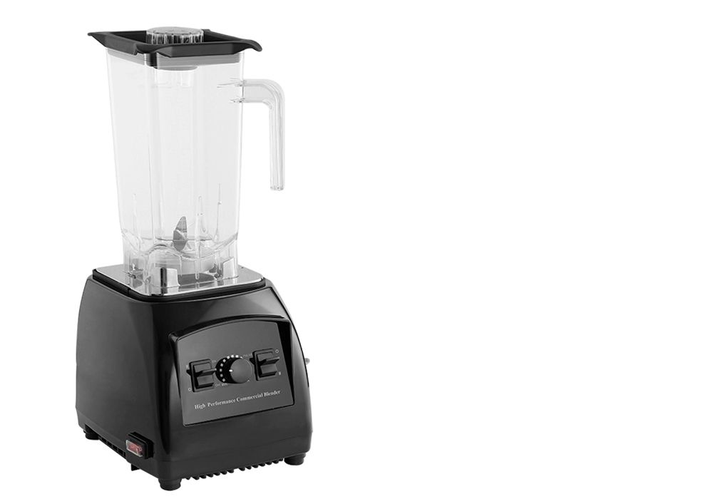 EKSI B20P