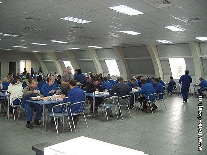 stolovaya-oao-lebedyanskij stolovaya-oao-lebedyanskij