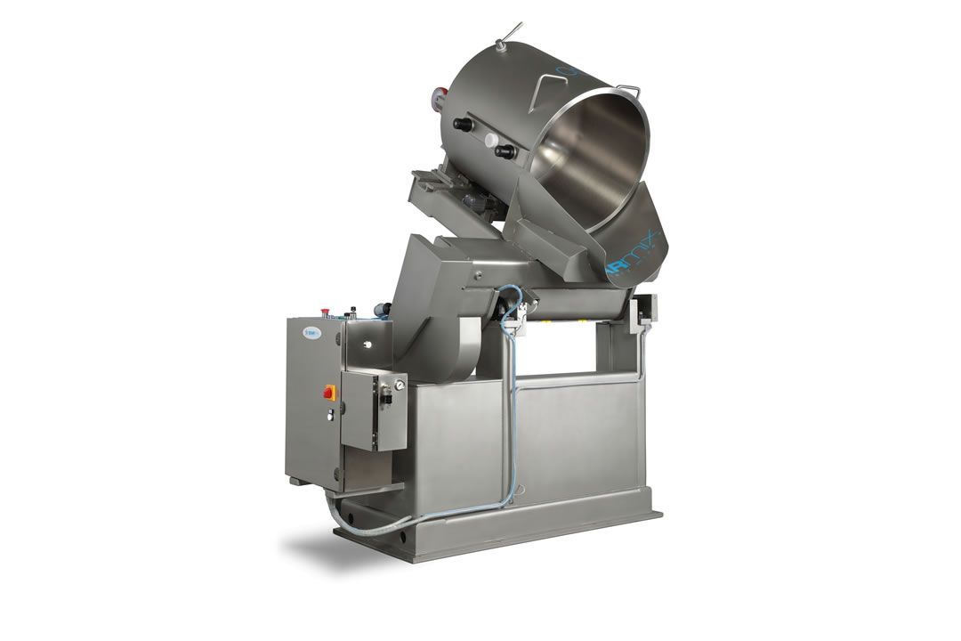 Опрокидыватели