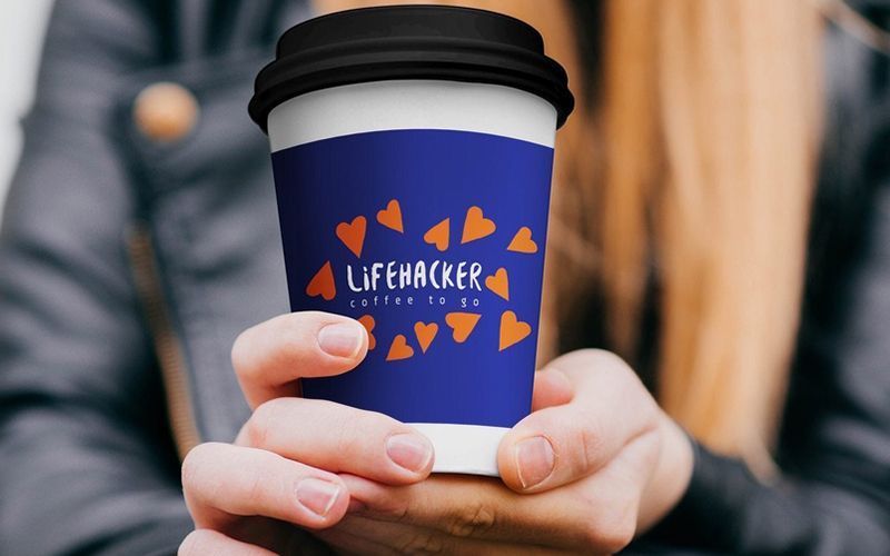 Франшизы кофеен самообслуживания Lifehacker Coffee и HOHORO объявили об объединении Франшизы кофеен самообслуживания Lifehacker Coffee и HOHORO объявили об объединении