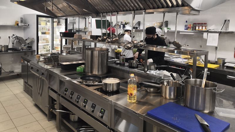 semejnyj-restoran-teika-boom semejnyj-restoran-teika-boom