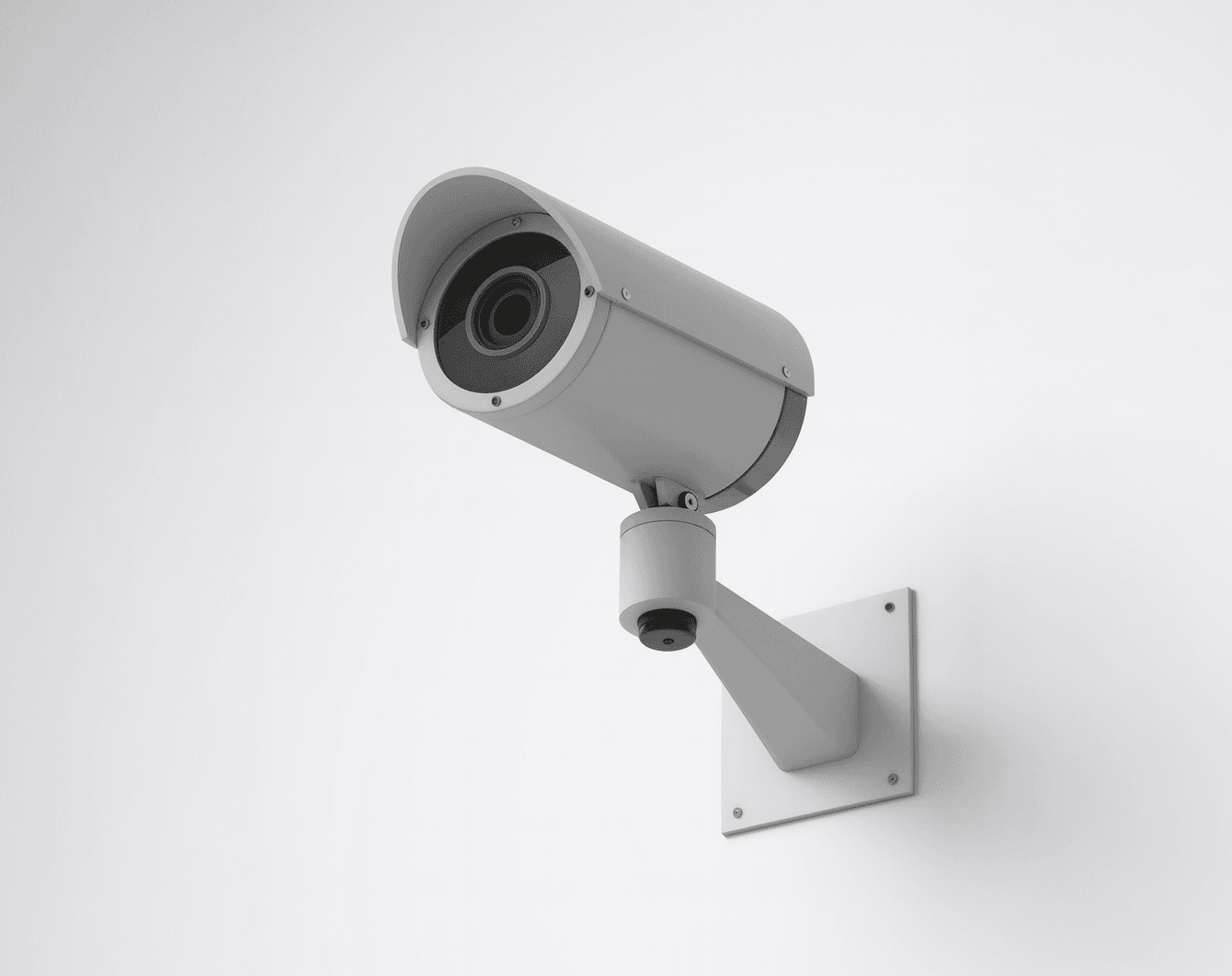 Новая ИИ-система следит за нарушениями в ресторанах в реальном времени Новая ИИ-система следит за нарушениями в ресторанах в реальном времени