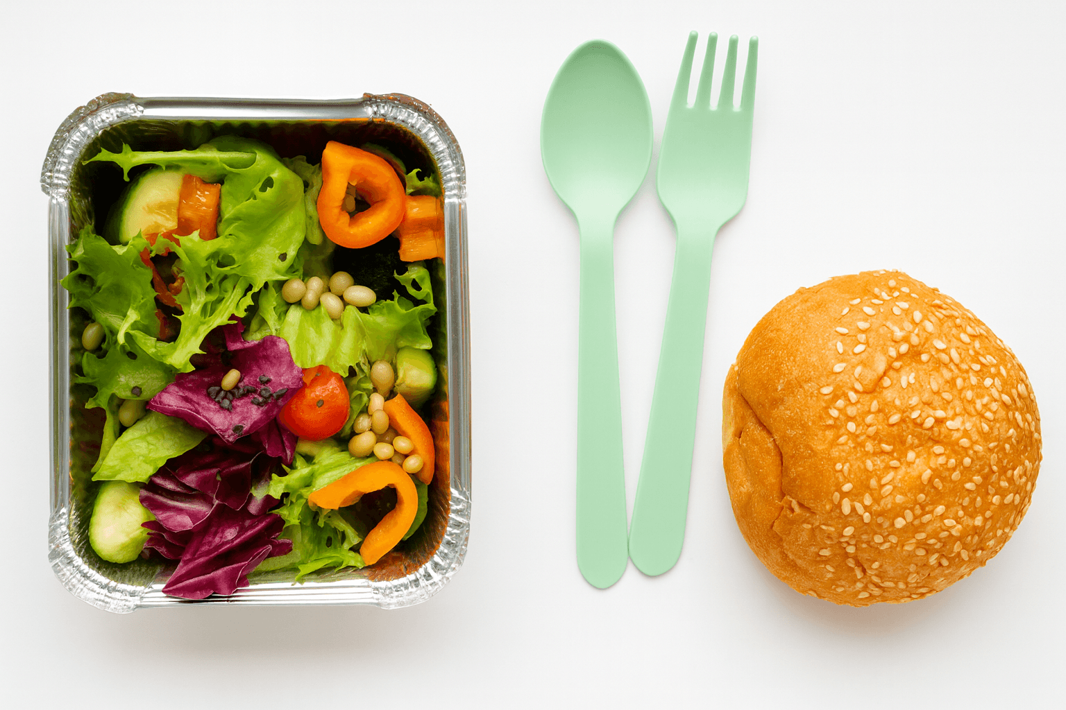 Госдума рассмотрит вопрос о регулировании продажи готовой еды в торговых сетях Госдума рассмотрит вопрос о регулировании продажи готовой еды в торговых сетях