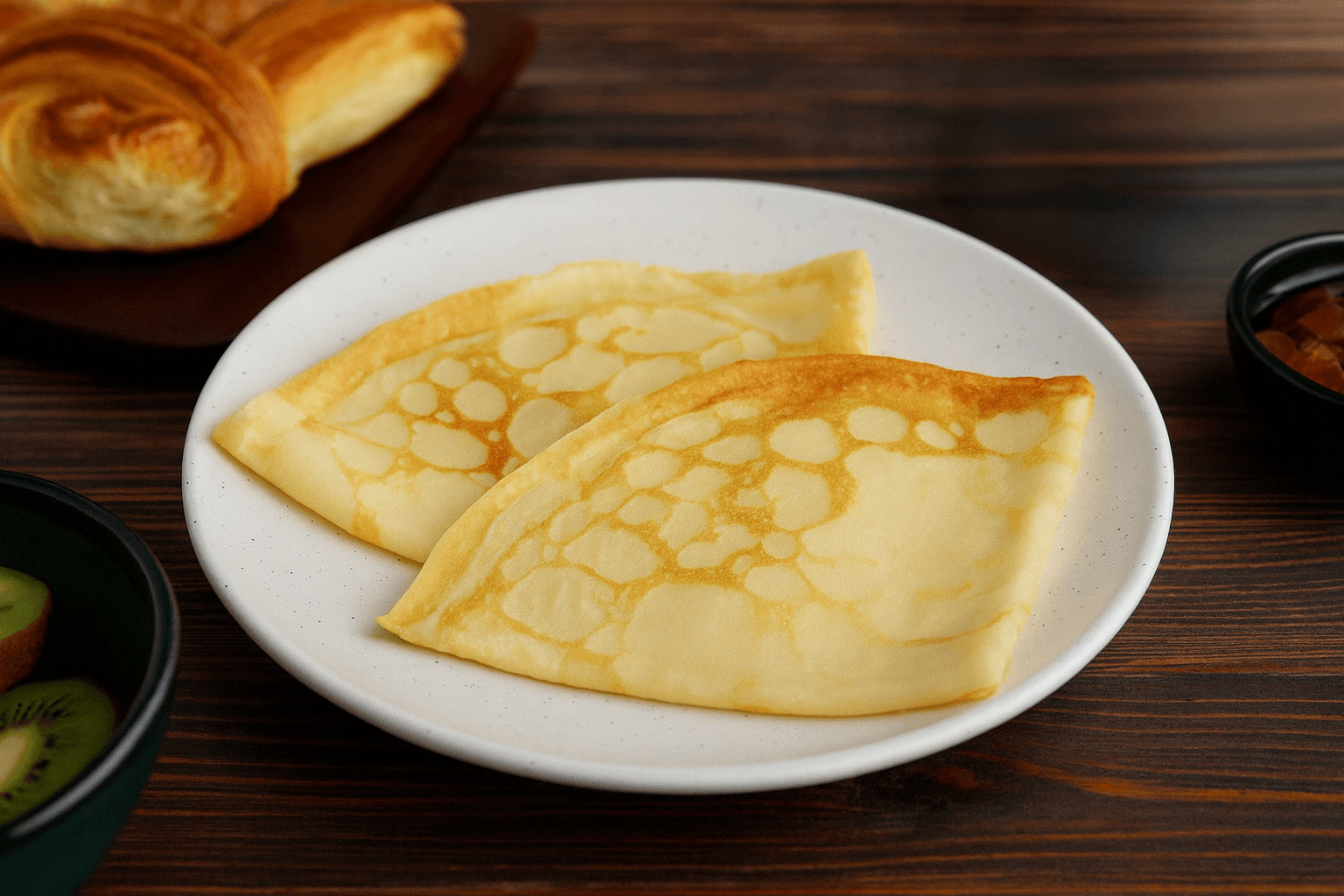 Stardogs запустит сеть блинных «БлинХочешь?» в 2026 году Stardogs запустит сеть блинных «БлинХочешь?» в 2026 году