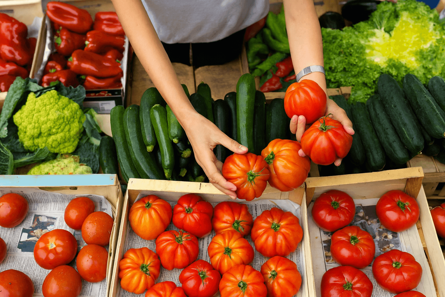 «Пятерочка» сохраняет лидерство среди торговых сетей России «Пятерочка» сохраняет лидерство среди торговых сетей России