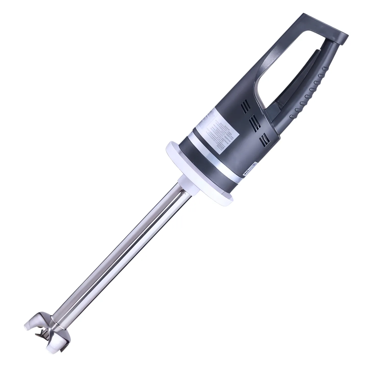 Миксер ручной EKSI HM-10000.webp