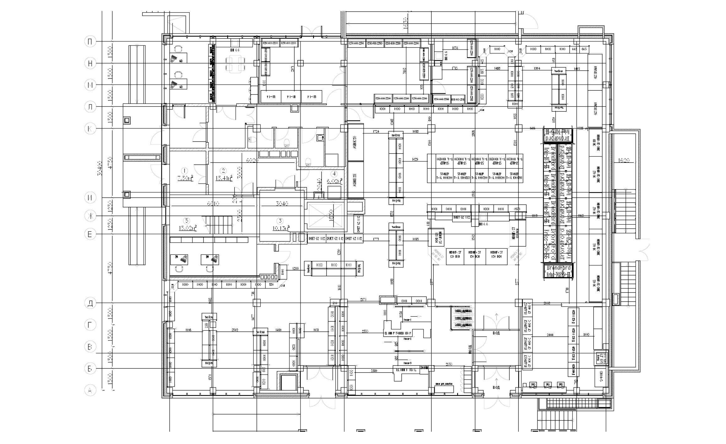 Проектирование магазинов и супермаркетов.png