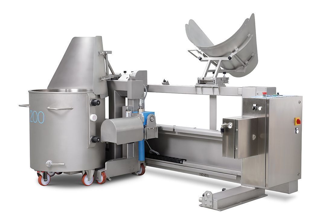 Опрокидыватели