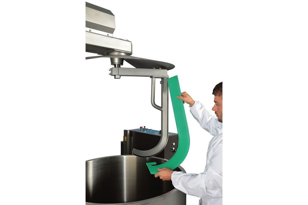 Подъемоопрокидыватели