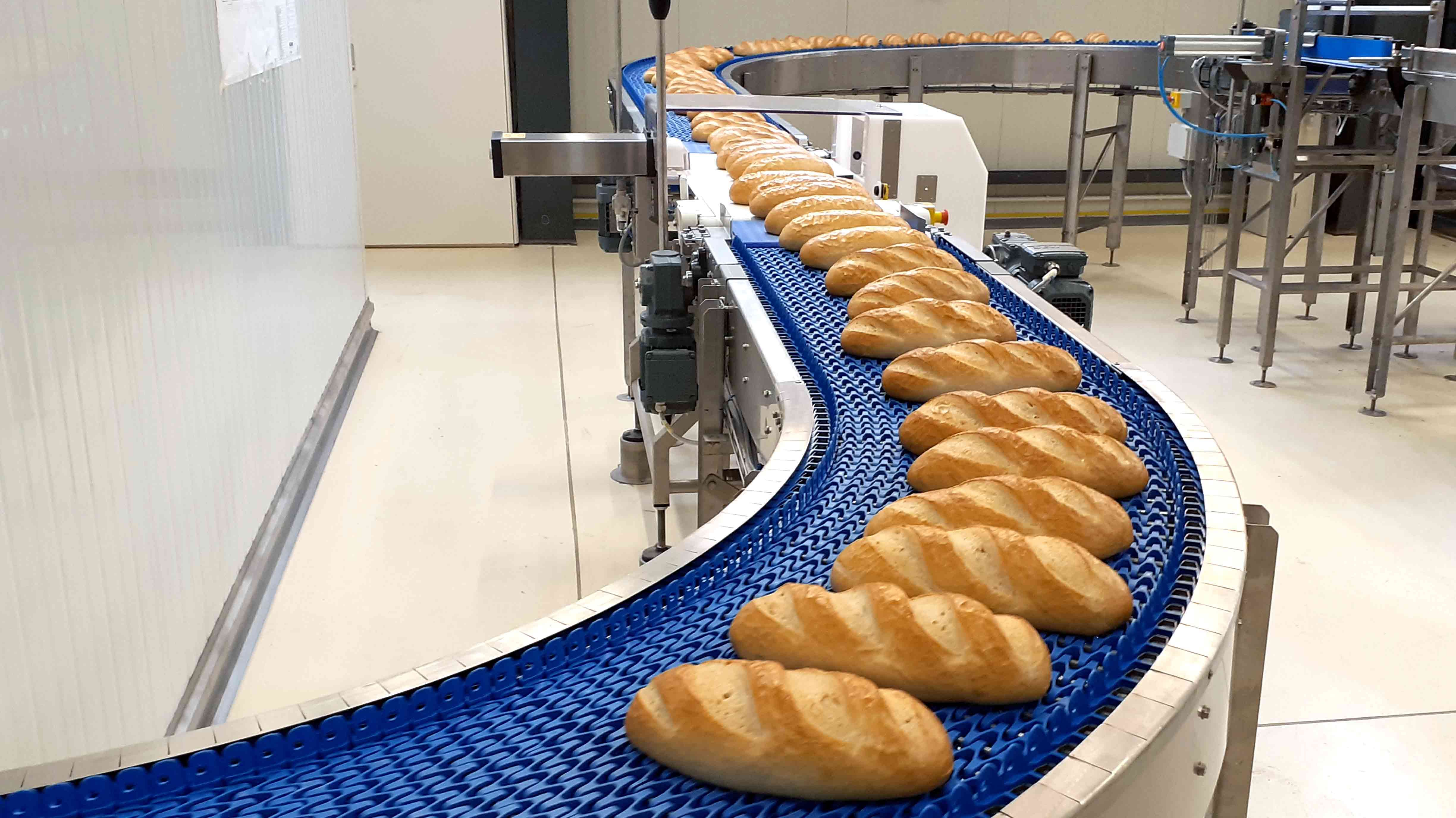 Спиральная система охлаждения