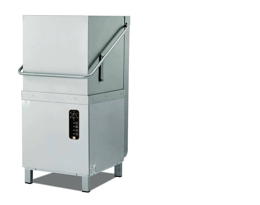 Vortmax EV-H500