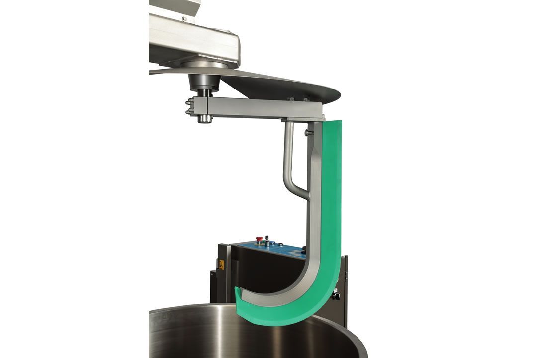 Подъемоопрокидыватели