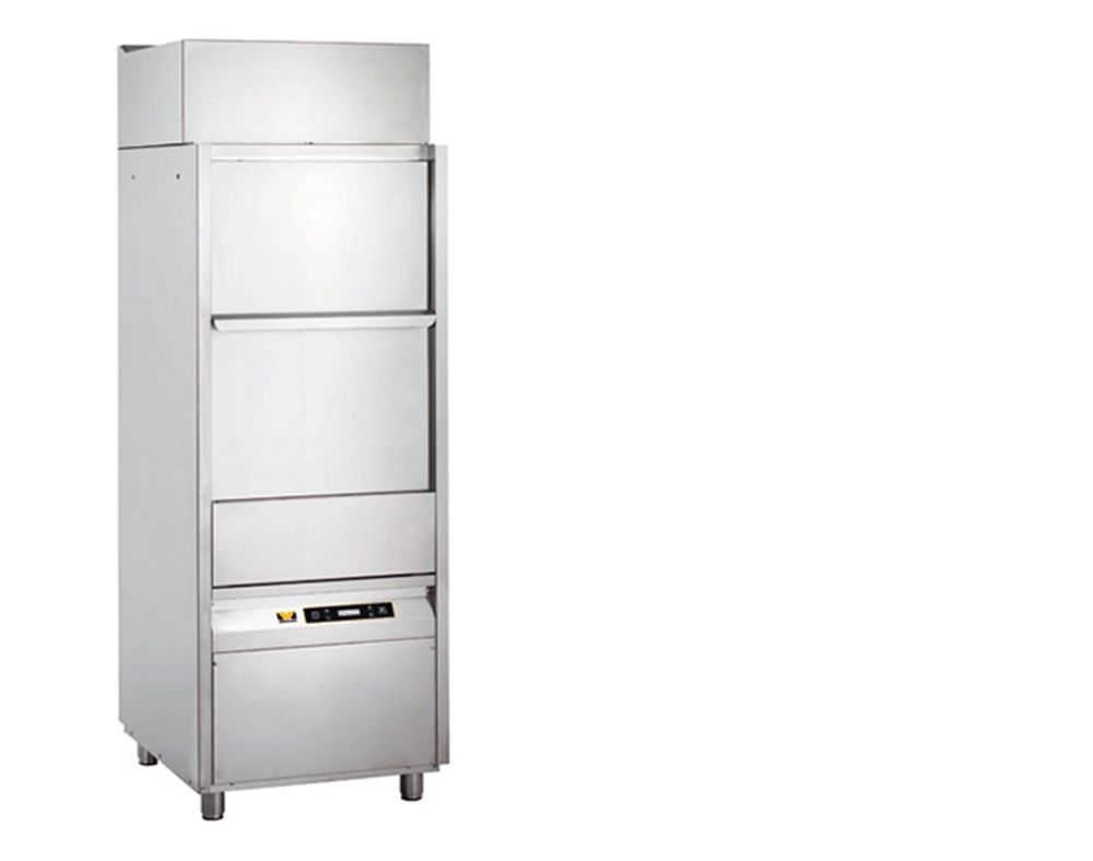 Vortmax PWE 782P