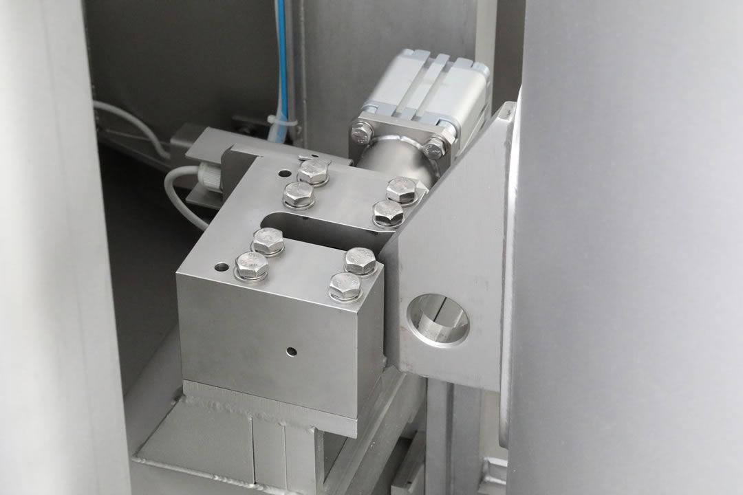 Опрокидыватели