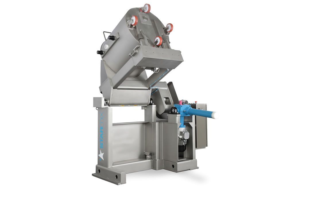 Опрокидыватели