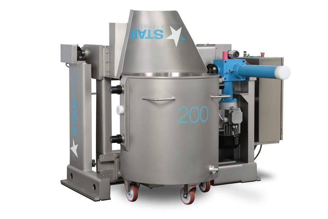 Опрокидыватели