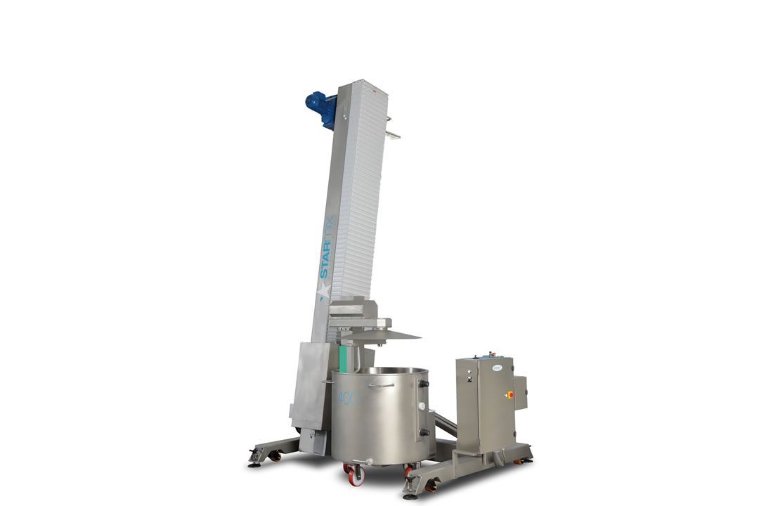 Подъемоопрокидыватели