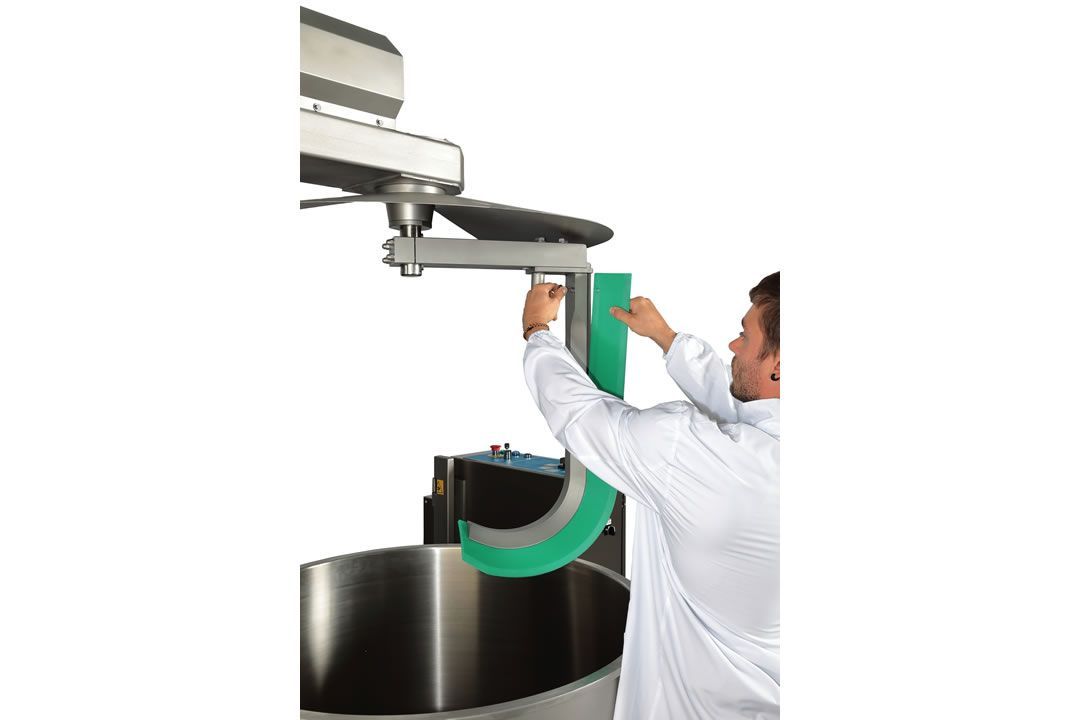 Подъемоопрокидыватели