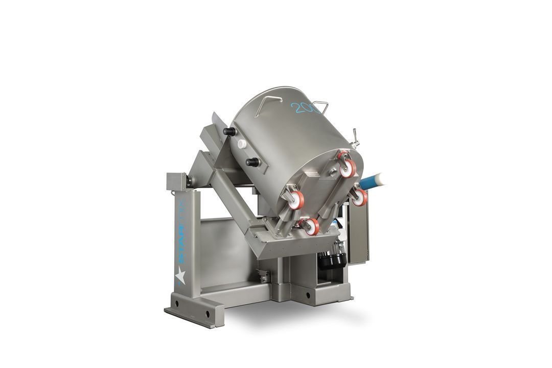 Опрокидыватели