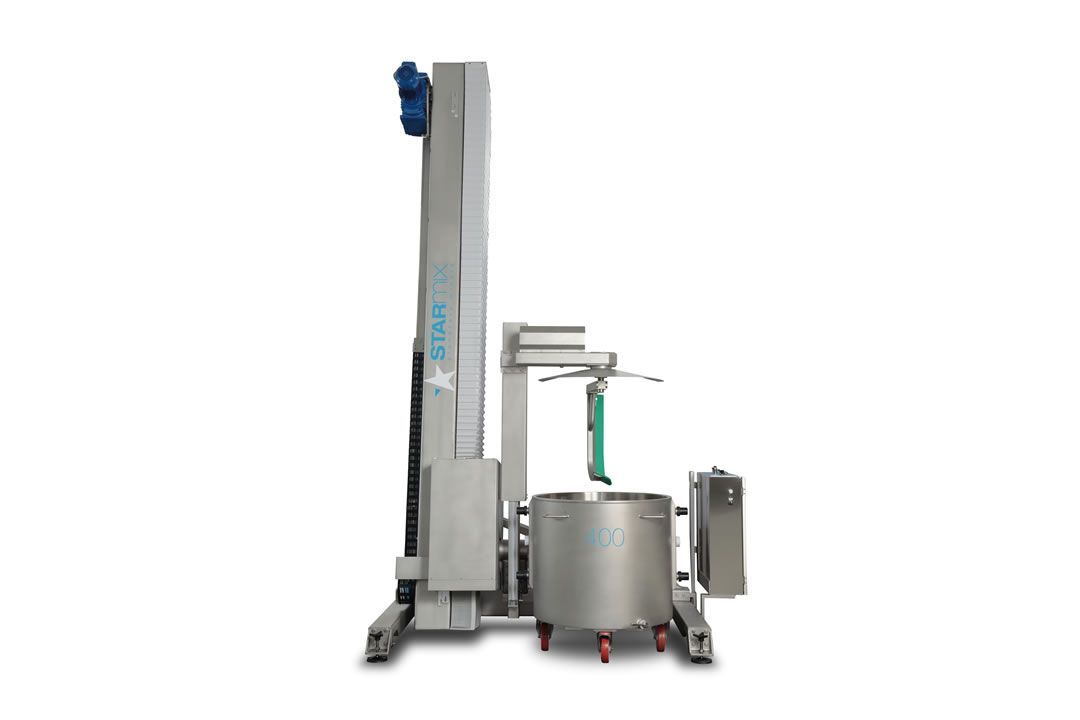 Подъемоопрокидыватели