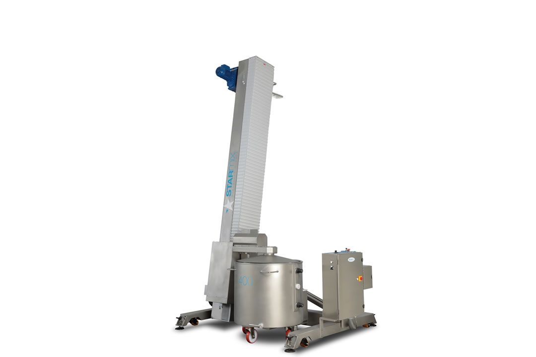 Подъемоопрокидыватели