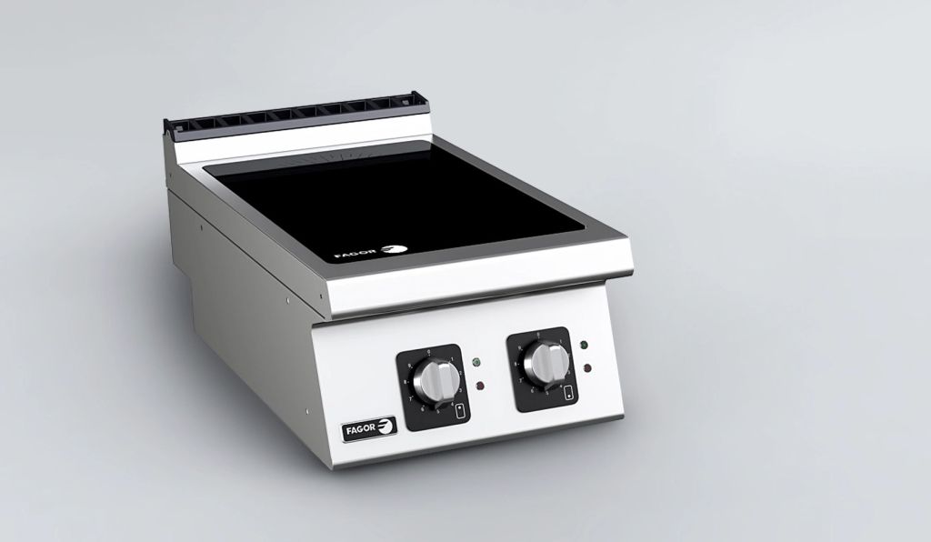 Fagor Professional C-I725