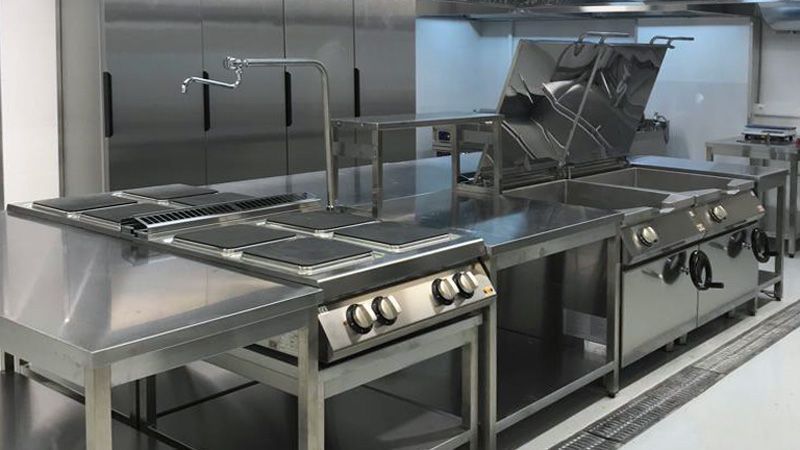 fabrika-kuhnya-czeh-85