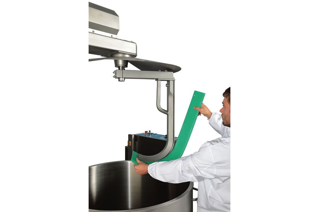 Подъемоопрокидыватели