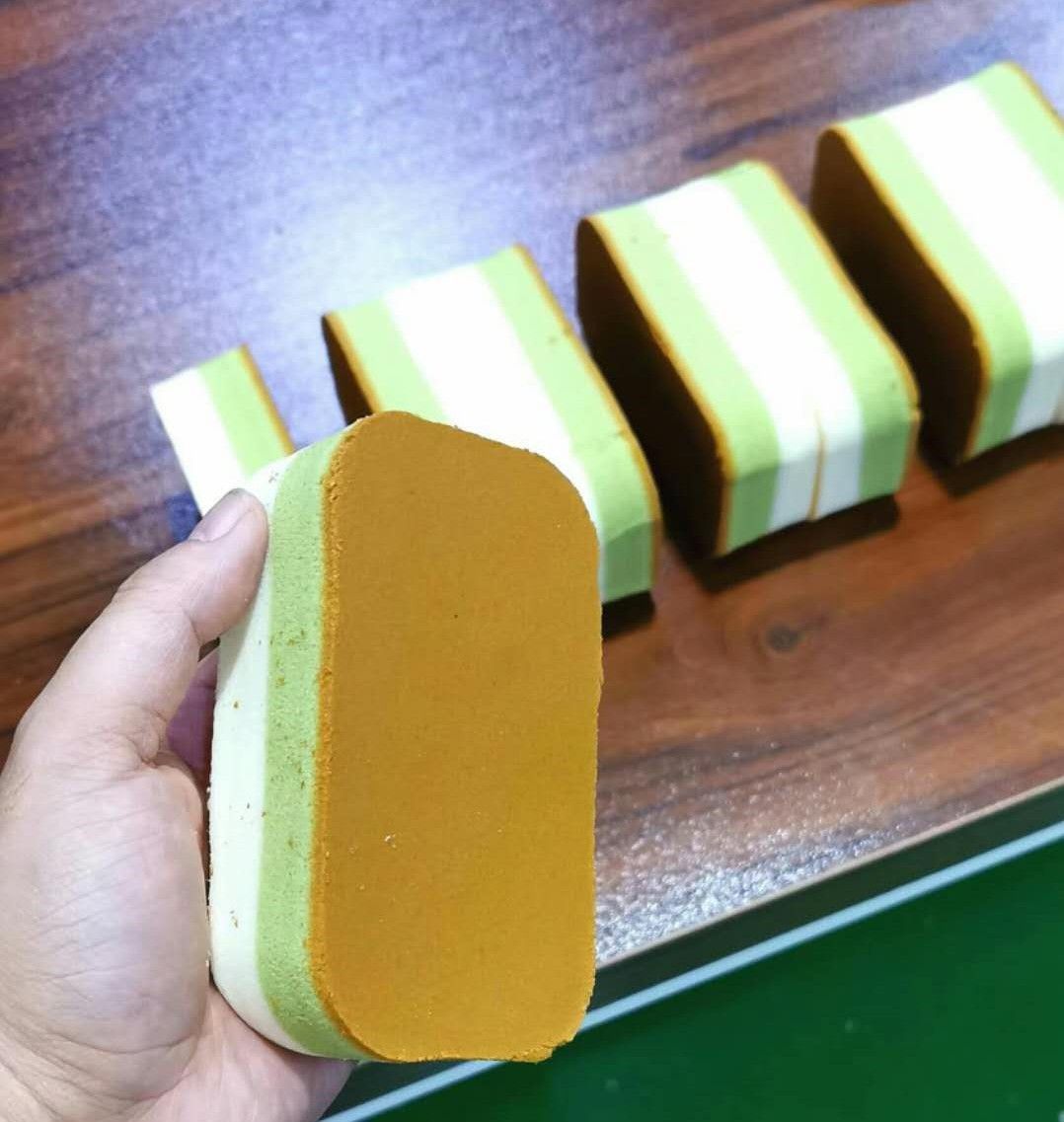 Машина для полигональной ультразвуковой резки WS-330H plus