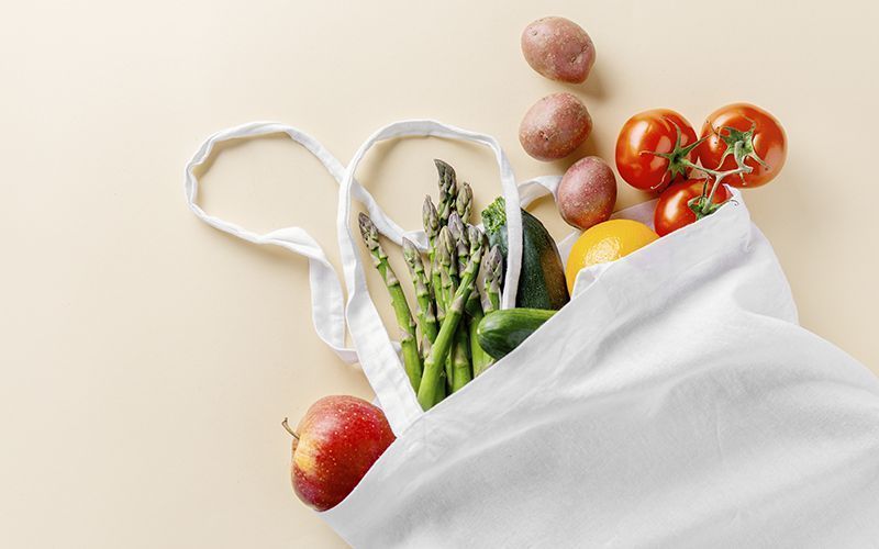 «Вкусвилл» запустил новый формат магазинов «Вкусвилл» запустил новый формат магазинов