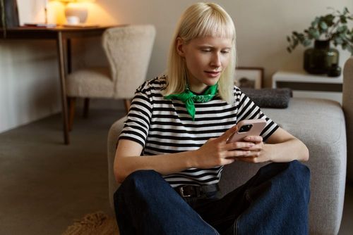 «ВкусВилл» открыл онлайн-магазин внутри Telegram