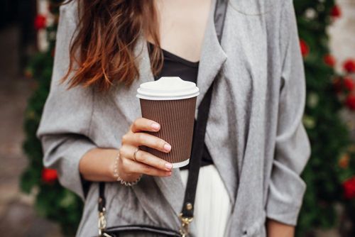 Stars Coffee выходит на рынок Сибири