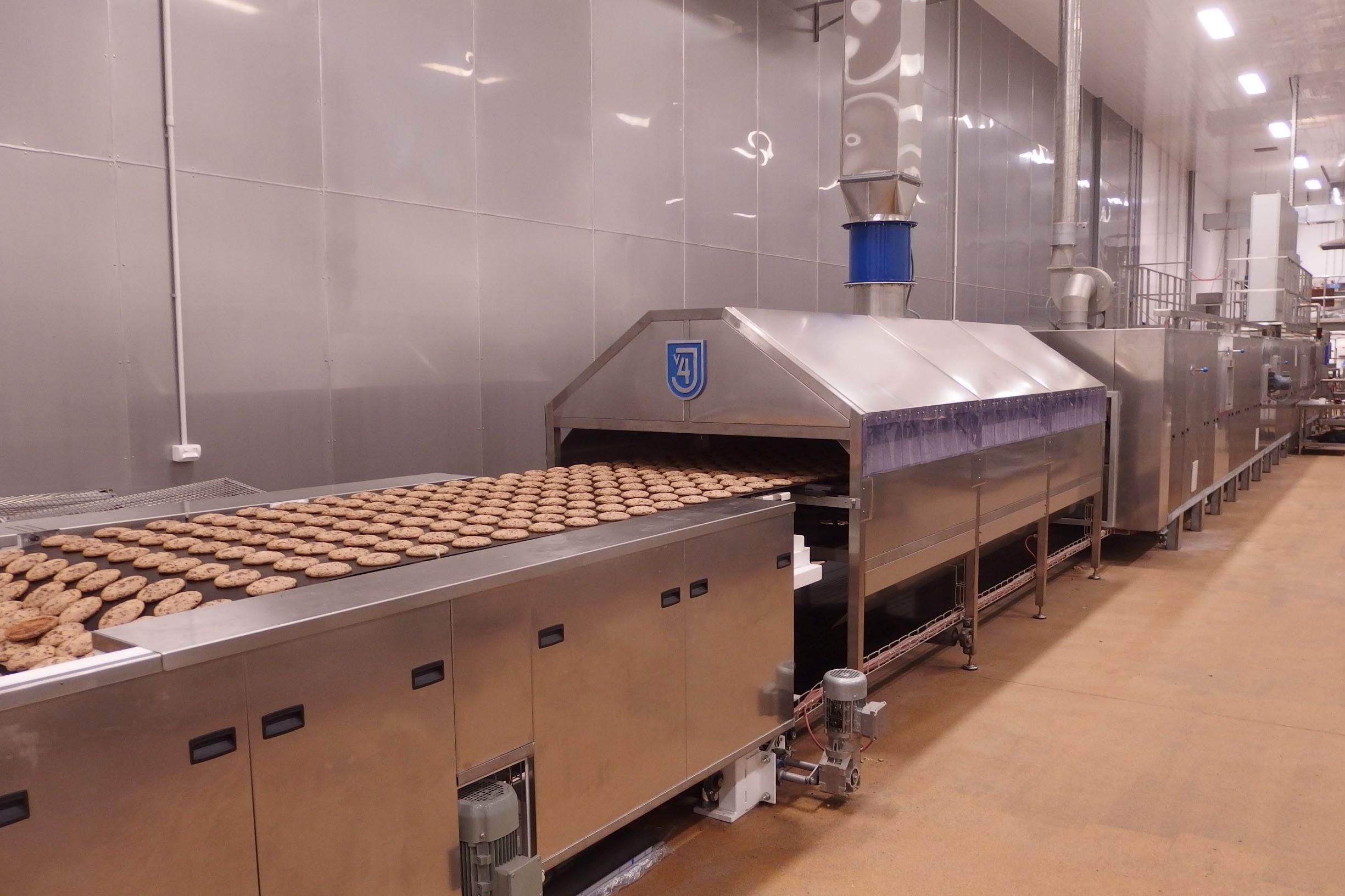 ГИБРИДНЫЕ ПЕЧИ