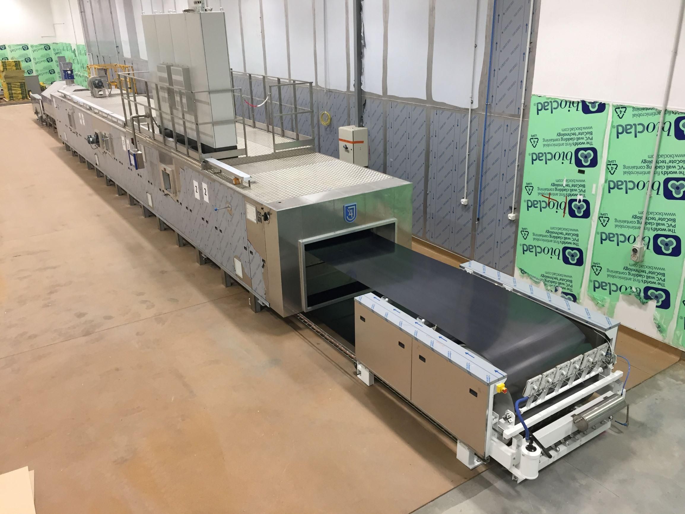 ЭЛЕКТРИЧЕСКИЕ ПЕЧИ