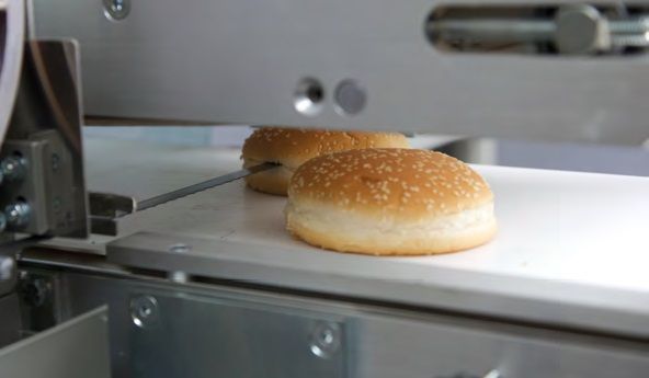 Горизонтальные слайсеры 